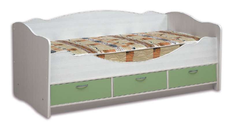 Софа-3. Софа-3.